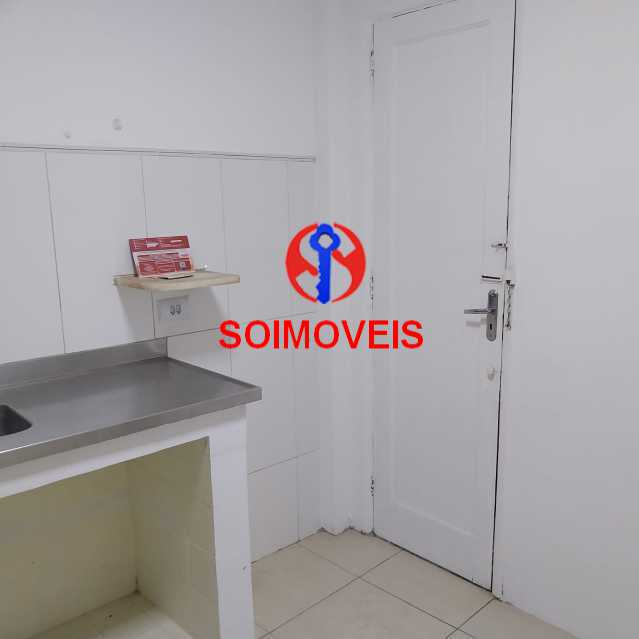 cozinha 1.1 - 20