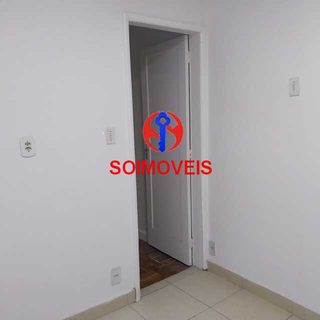 cozinha 1.2 - 21