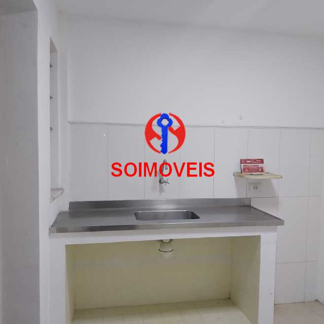 cozinha 1 - 19