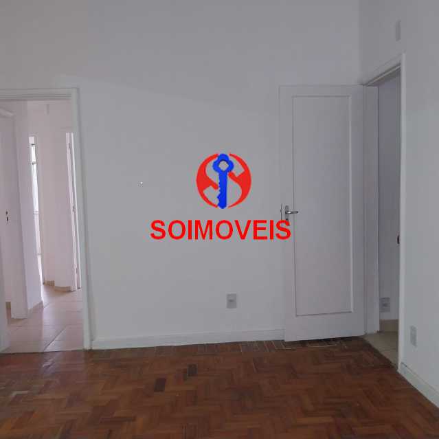 sala 1 .2 - 3