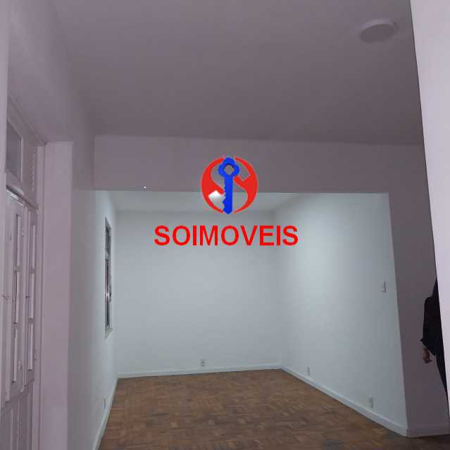 sala 1.1 - 2