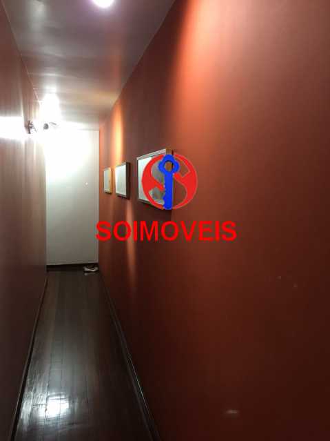 corredor - 7