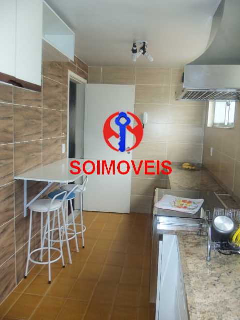 cozinha 2 - 18