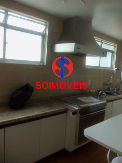 cozinha 3 - 19