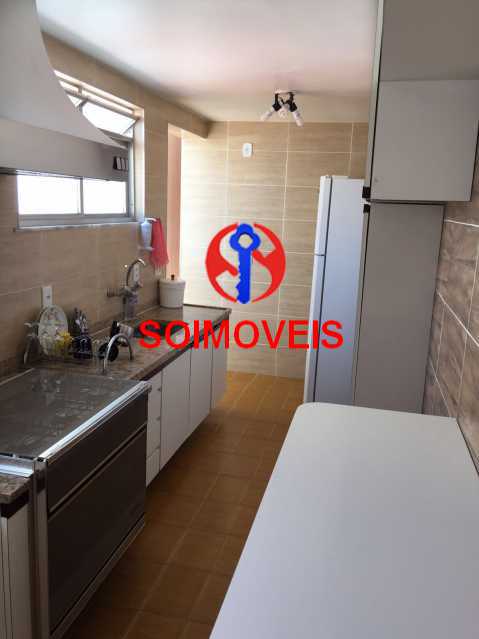 cozinha - 20