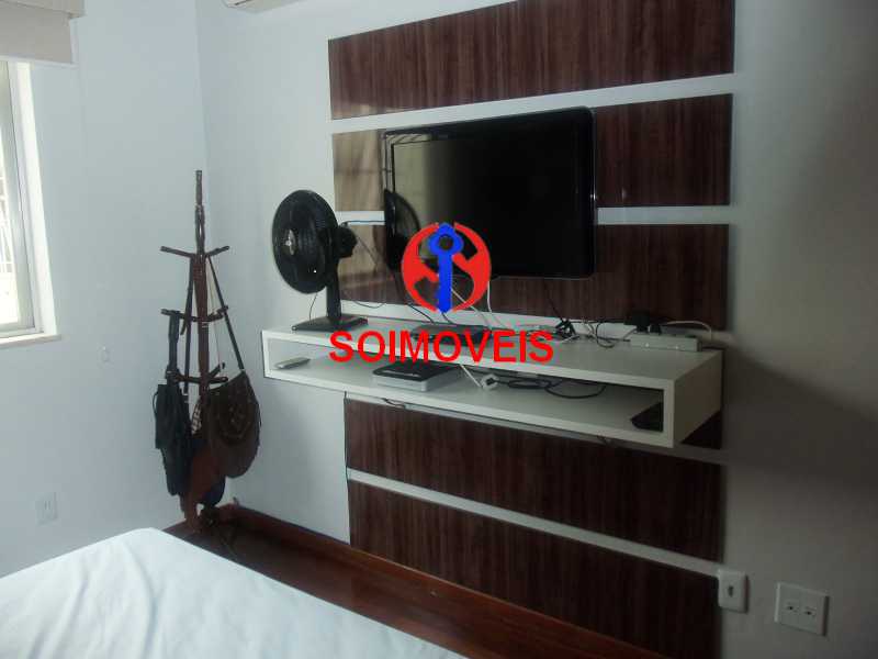 quarto - 12