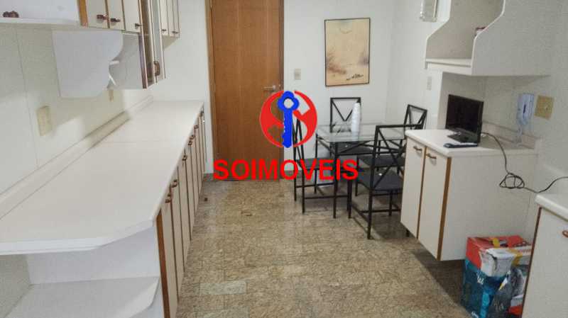 COPA COZINHA 1.1 - 22