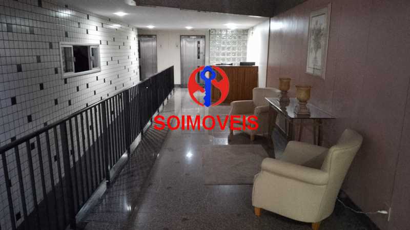 HALL DE ENT. 1 - 29