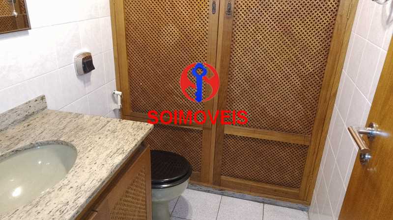 LAVABO - 6