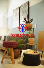 Apartamento 2 quartos à venda Grajaú, Rio de Janeiro - R$ 585.000 - TJAP22450