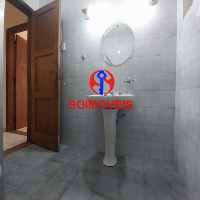 banheiro - 10