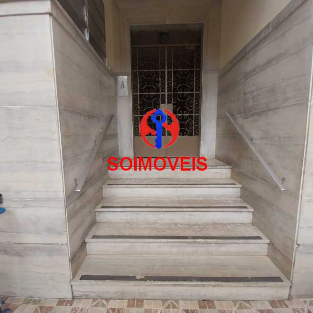 hall de entrada 3 - 18