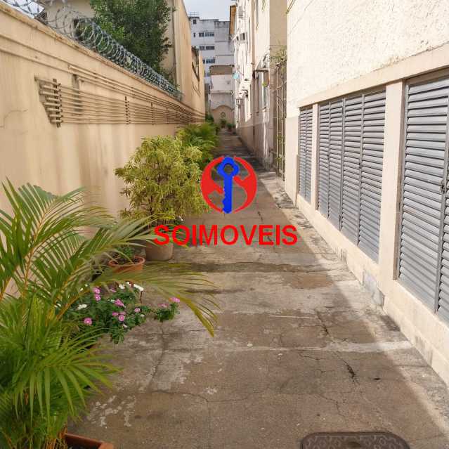 hall de entrada - 19