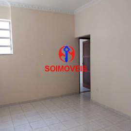 Ótima localização - Apartamento 2 quartos à venda Rio Comprido, Rio de Janeiro - R$ 279.999 - TJAP22451