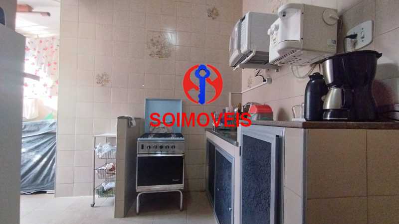 cozinha - 22