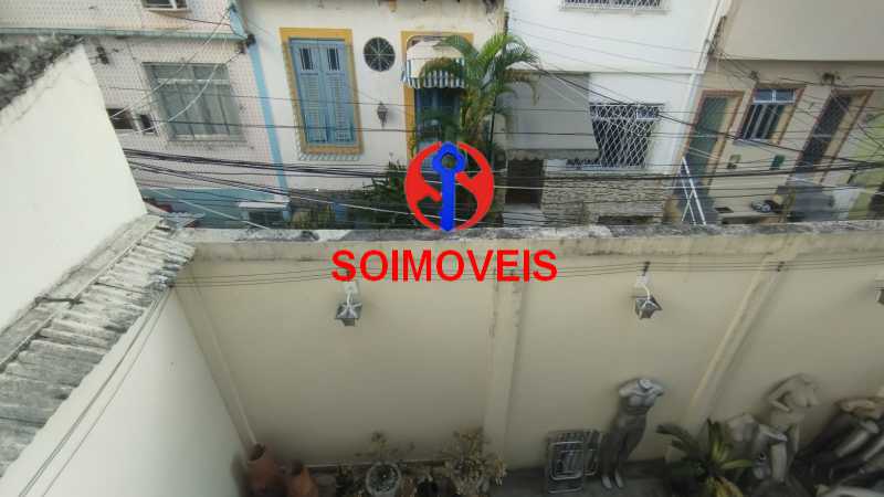 vista da sala - 3
