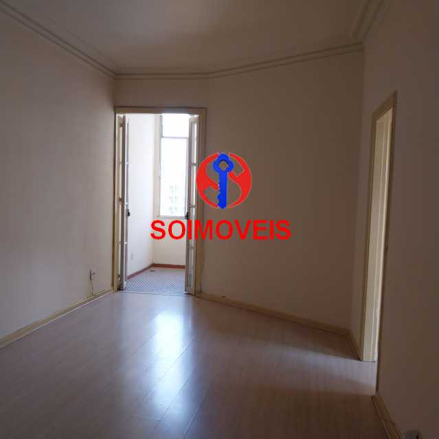Sala 2. - 2