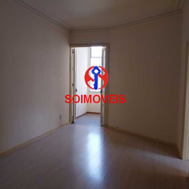 Sala 3. - 3