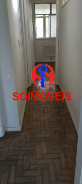 WhatsApp Image 2024-07-25 at 1 - 10
