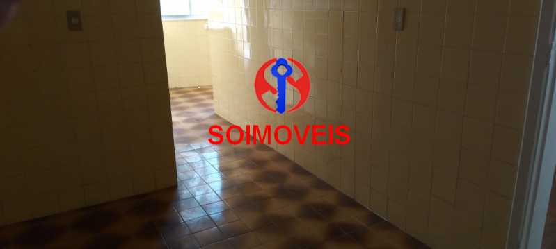 WhatsApp Image 2024-07-25 at 1 - 21