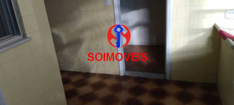 WhatsApp Image 2024-07-25 at 1 - 27