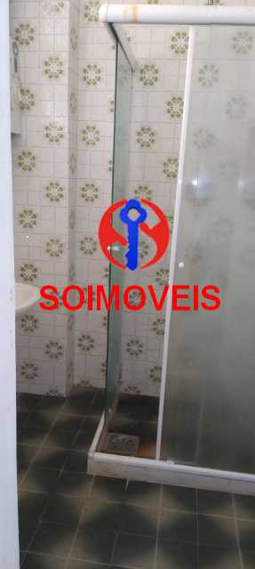 WhatsApp Image 2024-07-25 at 1 - 1