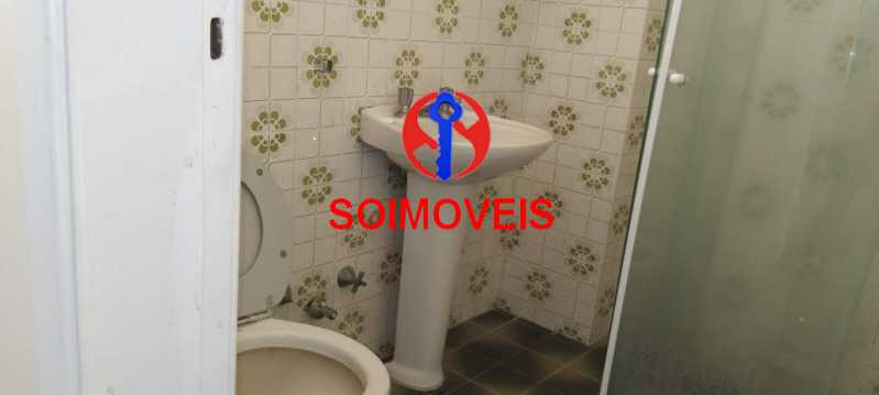 WhatsApp Image 2024-07-25 at 1 - 24