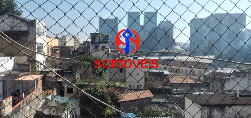 Vista quarto. - 15