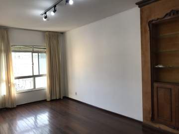 Ótima localização - Apartamento à venda Rua Silva Teles, Andaraí, Rio de Janeiro - R$ 649.000 - TJAP31256