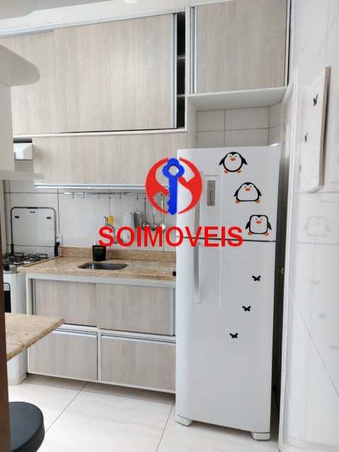 Cozinha 1 - 13