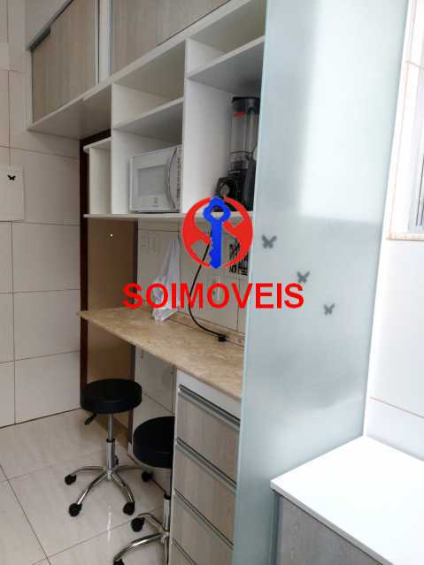 Cozinha 2 - 14