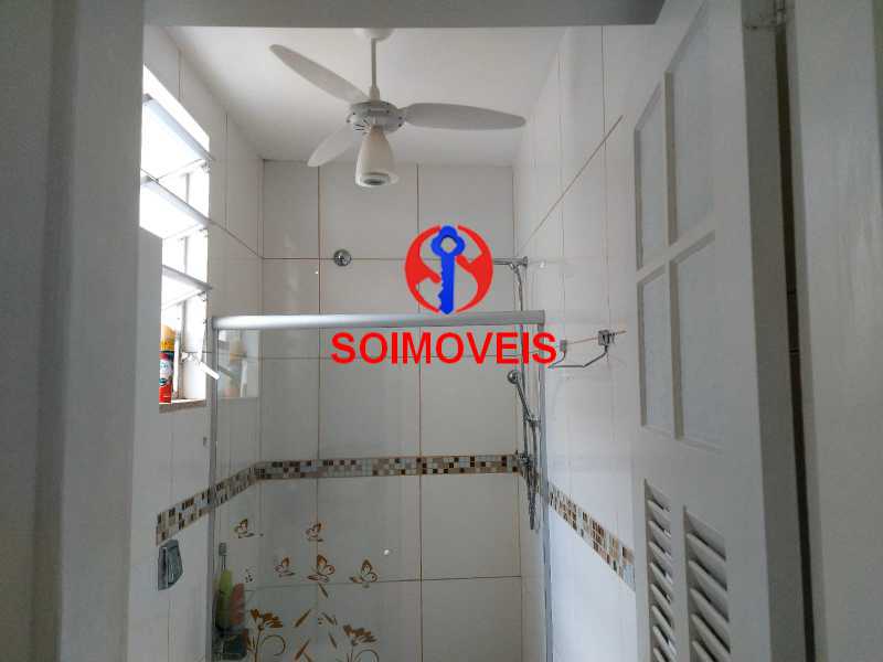 Suite 2 ° quarto 2 - 7