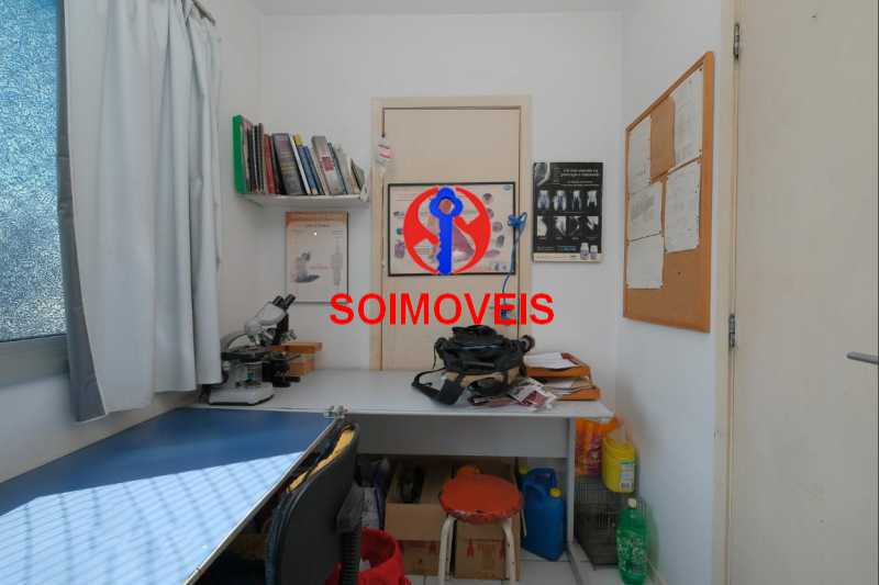 2ºquarto - 7
