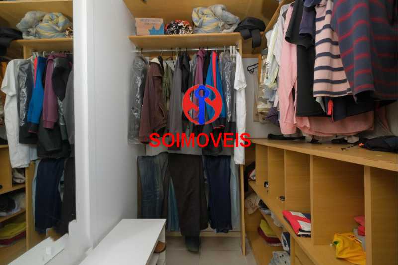 closet - 13