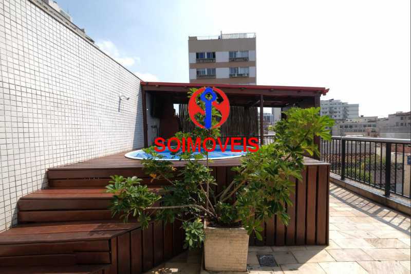 cobertura 4 - 29