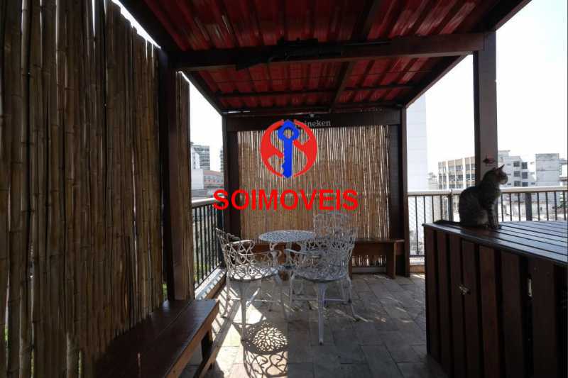 cobertura - 26