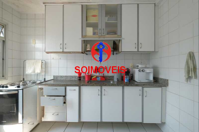 cozinha 1 - 23