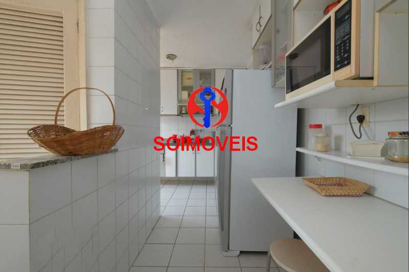 cozinha 2 - 24