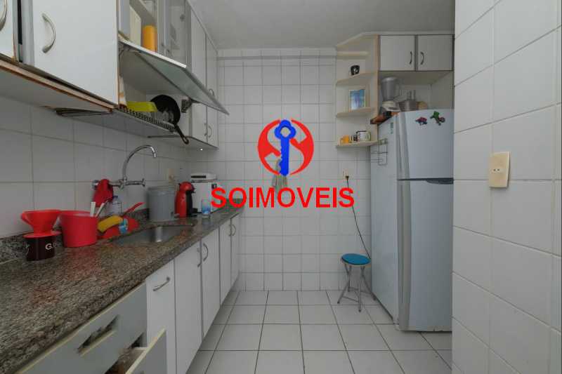 cozinha - 22