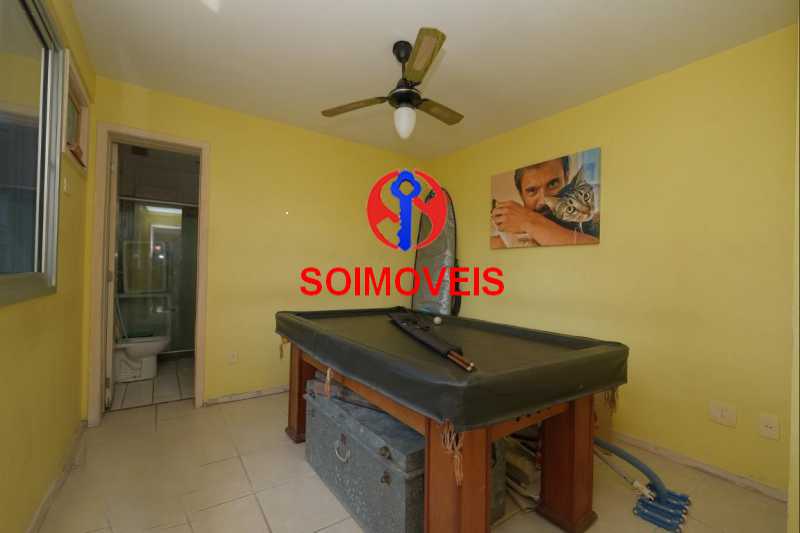 quarto 1.2 - 5