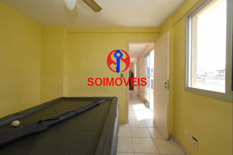 quarto1 - 6
