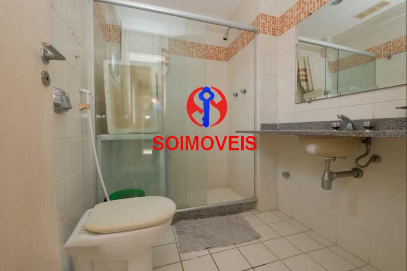 suíte 1ºquarto 2 - 8