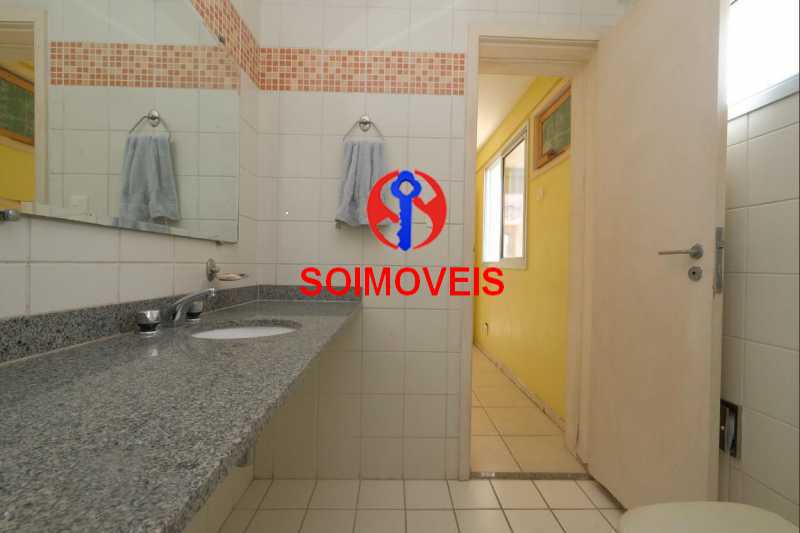 suíte 1ºquarto - 20