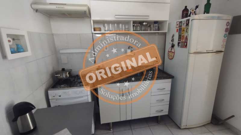 cozinha! - 9