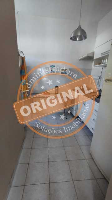 cozinha - 8