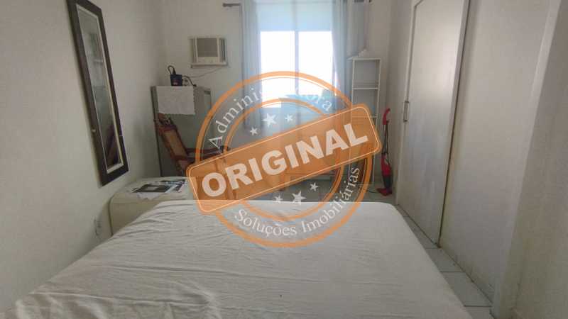 quarto. - 7