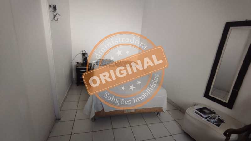 quarto - 6