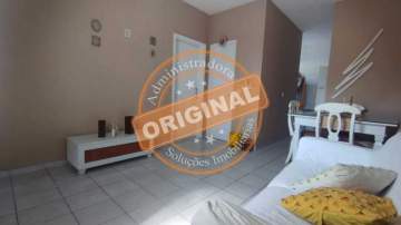 Imperdível - Apartamento a venda na Lapa - TJAP10613