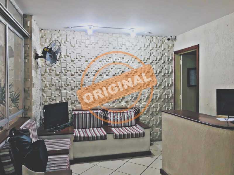 WhatsApp Image 2024-08-12 at 1 - 2