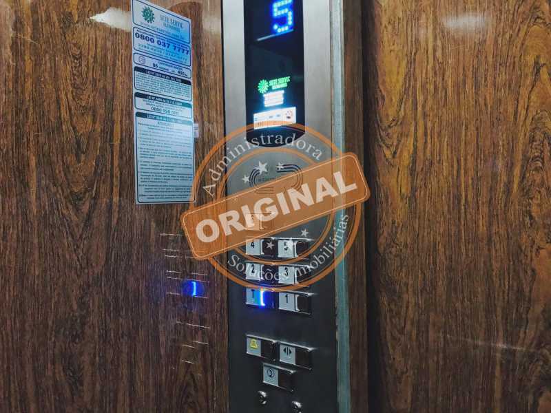 WhatsApp Image 2024-08-12 at 1 - 5